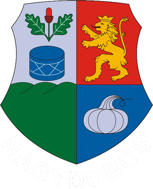 nagydobos