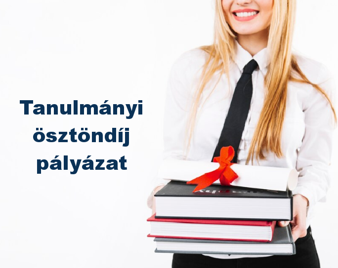 Pályázat